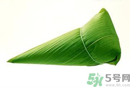 吃粽子會胃脹嗎？吃粽子胃脹怎么辦？