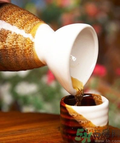菖蒲酒可以祛風(fēng)濕嗎？喝菖蒲酒可以治風(fēng)濕嗎？