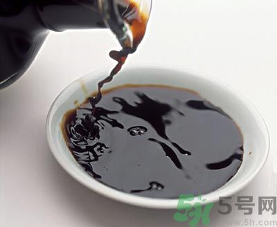 吃粽子可以蘸醋嗎？粽子可以和醋一起吃嗎？