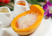 產(chǎn)婦吃木瓜可以催奶嗎？產(chǎn)婦吃木瓜有下奶效果嗎？