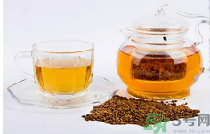 山楂決明子一起泡茶喝好嗎？山楂決明子一起泡茶有什么好處？