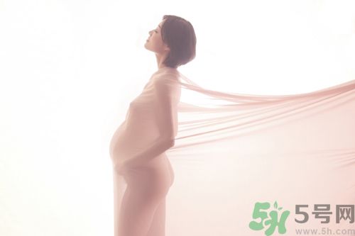 孕婦可以喝決明子茶通便嗎？孕婦通便可以喝決明子茶嗎？