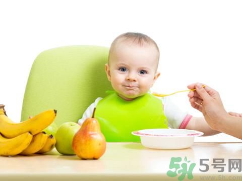 寶寶便秘可以喝決明子水嗎？寶寶可以喝決明子水通便嗎？