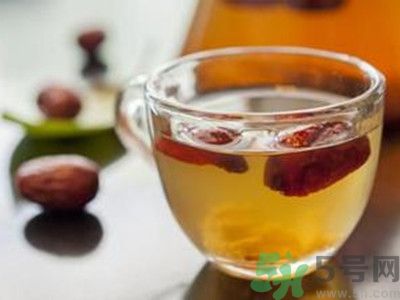 決明子泡茶加什么好？決明子和什么一起泡好？