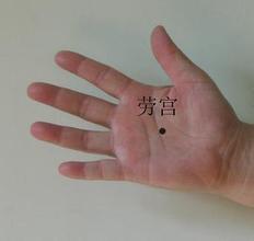 吃粽子不消化怎么辦？吃粽子肚子脹痛屁響個(gè)不停？