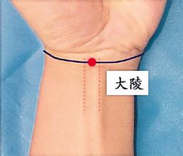 吃粽子不消化怎么辦？吃粽子肚子脹痛屁響個(gè)不停？