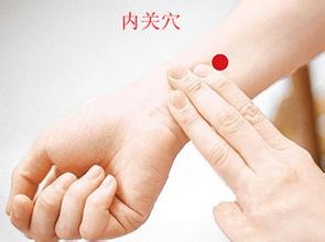 吃粽子不消化怎么辦？吃粽子肚子脹痛屁響個(gè)不停？