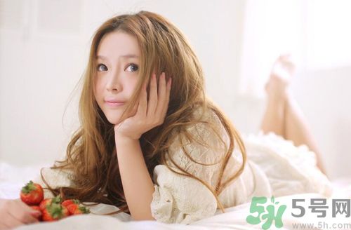 拔智齒之后可以吃粽子嗎？拔牙之后能吃粽子嗎？