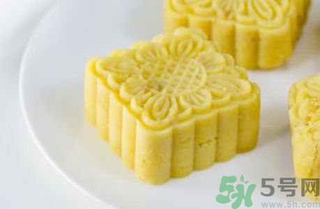 綠豆糕是不是發(fā)物？綠豆糕是發(fā)物嗎？
