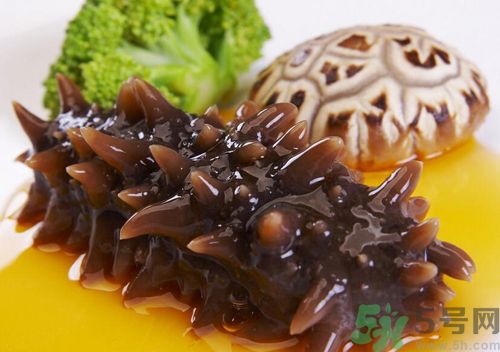南瓜可以和海參一起吃嗎？南瓜和海參同食有什么影響？