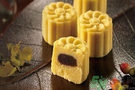 哺乳期可以吃綠豆糕嗎？哺乳期吃綠豆糕對寶寶好嗎？