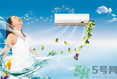 吹空調(diào)房間干燥怎么辦？吹空調(diào)怎么保濕？