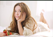 膽囊炎可以吃粽子嗎？膽囊炎吃粽子好嗎？
