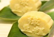哺乳期可以吃綠豆糕嗎？哺乳期吃綠豆糕對(duì)寶寶好嗎？