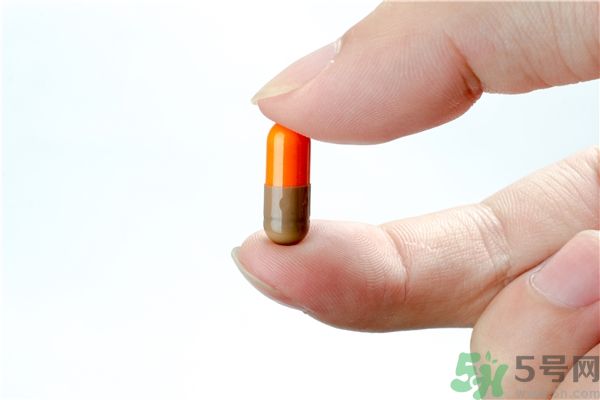 吃完感冒藥能喝酒嗎？吃完感冒藥多久可以喝酒？