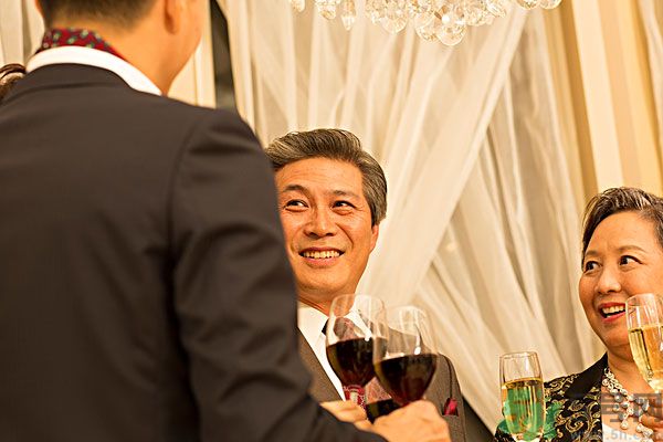 吃完感冒藥能喝酒嗎？吃完感冒藥多久可以喝酒？
