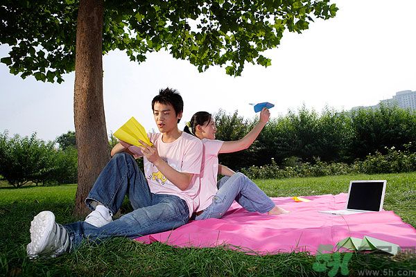 經(jīng)常打飛會(huì)影響生育嗎？經(jīng)常打飛有什么壞處？