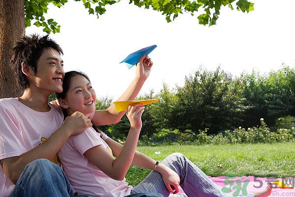 經(jīng)常打飛會(huì)影響生育嗎？經(jīng)常打飛有什么壞處？