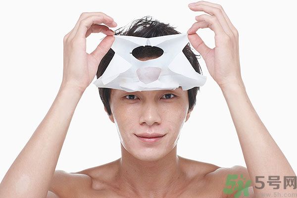 snp面膜用完要洗嗎？snp面膜使用方法