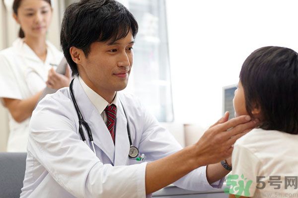 體檢前能喝水嗎？體檢前注意事項