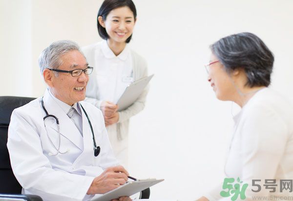 體檢前能喝水嗎？體檢前注意事項