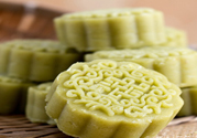 綠豆糕可以放幾天？綠豆糕可以放多久？