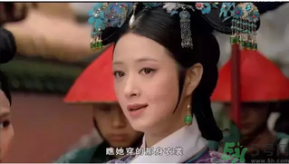 什么是蜀葵？蜀葵是一丈紅嗎？