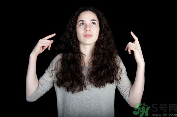 15歲可以用防曬霜嗎？15歲用防曬霜好不好？
