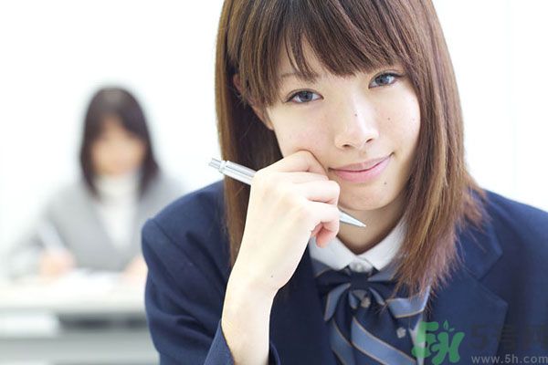 我高中懷孕了怎么辦？17歲意外懷孕怎么辦？