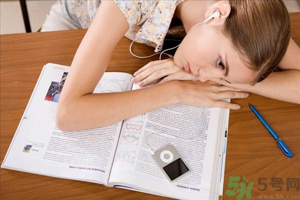 我高中懷孕了怎么辦？17歲意外懷孕怎么辦？
