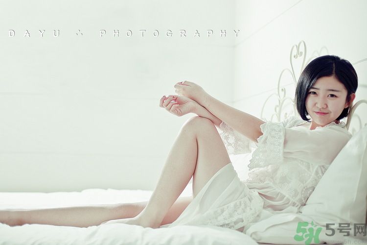 高中女生的胸有多大？高中女孩的標(biāo)準(zhǔn)胸圍是多少？