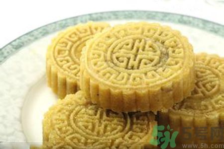 做完手術(shù)可以吃綠豆糕嗎？做完手術(shù)多久可以吃綠豆糕？