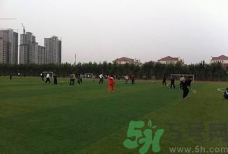 晚自習(xí)后跑步好嗎？下晚自習(xí)吃什么比較好？
