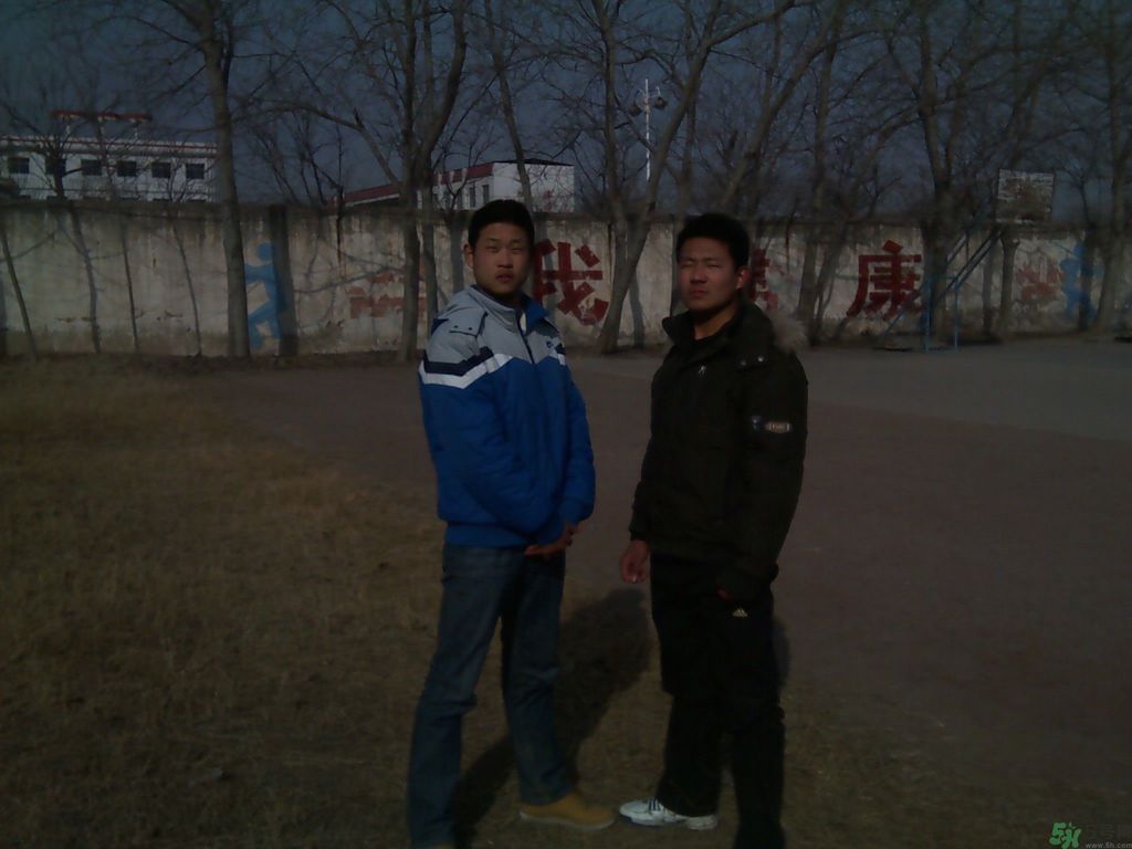 晚自習(xí)后跑步好嗎？下晚自習(xí)吃什么比較好？