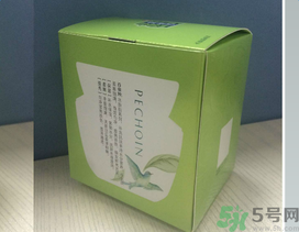 百雀羚水新肌瀅透水凝露適合什么膚質(zhì)？