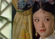 什么是蜀葵？蜀葵是一丈紅嗎？