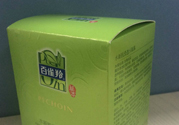 百雀羚水新肌瀅透水凝露適合什么膚質(zhì)？