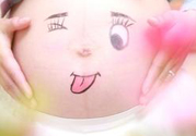 高齡產(chǎn)婦飲食上要注意什么？高齡產(chǎn)婦吃什么好？