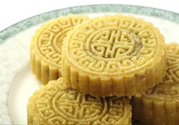 綠豆糕里面除了綠豆還有哪些成分？綠豆糕里面有有防腐劑嗎？