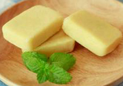 做完手術(shù)可以吃綠豆糕嗎？做完手術(shù)多久可以吃綠豆糕？