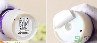 Aussie袋鼠洗發(fā)水真?zhèn)伪鎰e對比方法 發(fā)膜、護發(fā)素真假對比圖