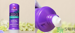 Aussie袋鼠洗發(fā)水真?zhèn)伪鎰e對比方法 發(fā)膜、護發(fā)素真假對比圖