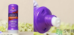 Aussie袋鼠洗發(fā)水真?zhèn)伪鎰e對比方法 發(fā)膜、護發(fā)素真假對比圖