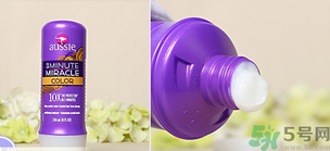 Aussie袋鼠洗發(fā)水真?zhèn)伪鎰e對比方法 發(fā)膜、護發(fā)素真假對比圖
