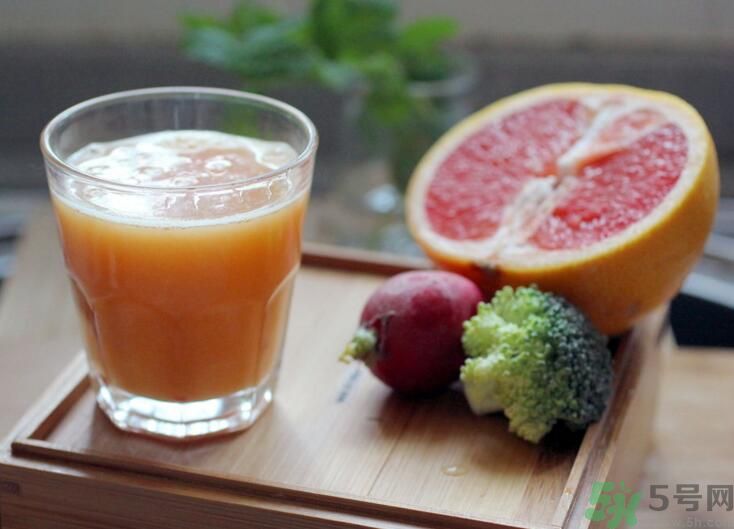 西蘭花不能和什么一起吃？西蘭花和什么食物相克？