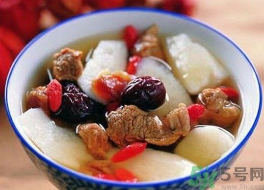 吃西蘭花可以補(bǔ)腎嗎？西蘭花可以壯陽嗎？