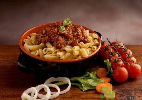 經(jīng)常吃面食會(huì)長(zhǎng)胖嗎?經(jīng)常吃面食有什么壞處