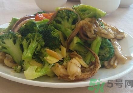 隔夜的四季豆還能吃嗎？四季豆過(guò)夜還可以吃嗎？