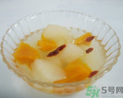 隔夜的四季豆還能吃嗎？四季豆過夜還可以吃嗎？