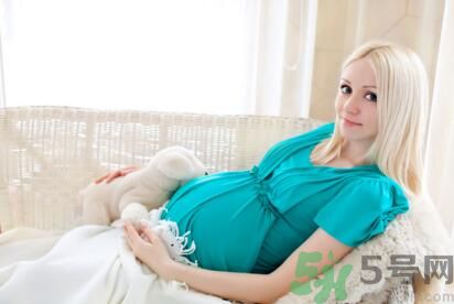 孕婦可以吃蓮藕?jiǎn)?？孕婦吃蓮藕好嗎？